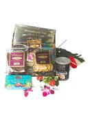 Chocolate Lover’s Gift Bag