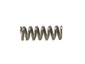 100 Straight Outer Lever Return Spring for Perazzi TM1 15% Extra Power