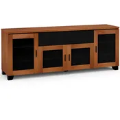 Salamander Chameleon Collection Elba 345 AV Cabinet