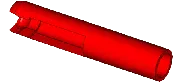 ICEBOX® Igloo Tool Socket Pole