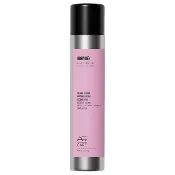 AG BiggWiggRoot Volumizer 10oz