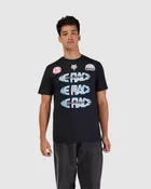 Fox Racing Pro Circuit Tee