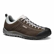 Asolo Space GV Hiking Shoe - Men's