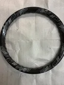 44BMX Carbon Brakeless 36H V2 Rim 20x1.75