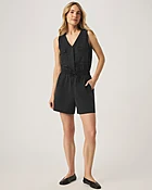 Adelina Romper