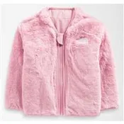 The North Face Baby Reversible Mossbud Jacket - Baby