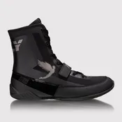 Fly Storm Boots 2
