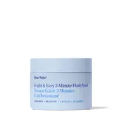 Bright & Easy 3-Minute Flash Mask