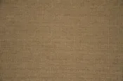 Discount Fabric VELVET Taupe Plush Upholstery/Free Sample Available