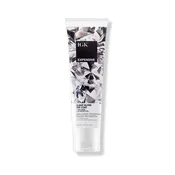 IGK Expensive Clear Gloss Top Coat