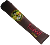 Ducky Yeowww! Cigar Toy