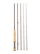 The Drifter II