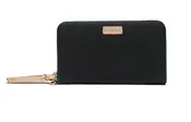 Consuela Cyndi Essential Wallet