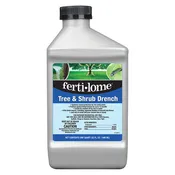 Ferti-lome Tree & Shrub Drench