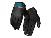Giro DND Black Hotlap Mens'  Small