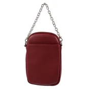 Amber Crossbody (Multiple Colors)