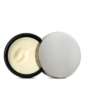 Cold Plasma Plus + The Intensive Hydrating Body Balm