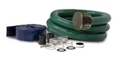 100197- 2″ Hose Kit