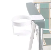 Lawn Chair USA Cup Holders