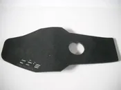 BETA 2-Stroke Linkage Protection