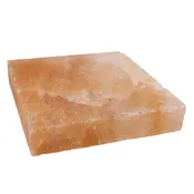 Himalayan Salt Grilling Slab