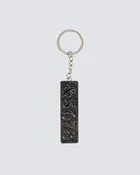 &5678 KEY RING