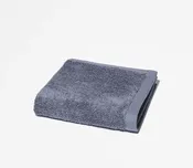 Classic Washcloth