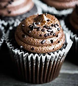 Muffin