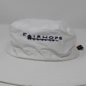 Adventurer Bucket Hat