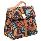 Lunch Insulated Cooler Bag Bag