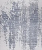 Britney┃Jeans White