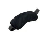 Good2Go Deluxe Eye Mask