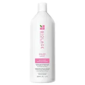 Biolage Color Last Conditioner