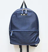 2002 NYLON BACKPACK