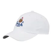 Imperial 2027 PGA Championship Performance Hat in White