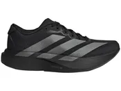 Adidas | Adizero Evo SL Woven | Women's | Core Black/Iron Met/Core Black