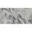 Emser Astral 12"x24" Ceramic Floor & Wall Tile