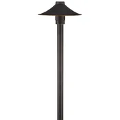 AL1 “Barletta” Area & Path Light