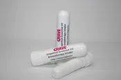 Crave (Grapefruit) – Aromatherapy Essential Oil Inhaler