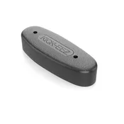 Junior Recoil Pad