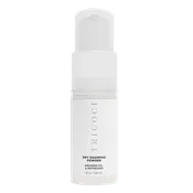 Dry Shampoo Powder