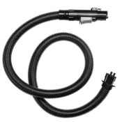 Bissell 1638905 Hose Assembly with Screws