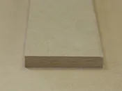 Hookstrip (9/16" x 3 1/4")