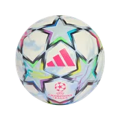 adidas 2026-27 UEFA Champions League Pro Soccer Ball