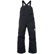 Burton Kids' Skylar 2L Bib Pants