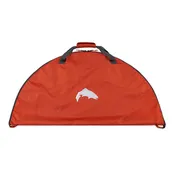 Simms Taco Bag – Wader & Boot Gear Bag