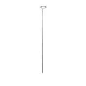 Bosmere 48" x 6" Hoop Style Plant Support