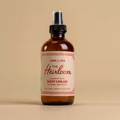 The Heirloom Room Spray