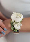 Corsage $30.00