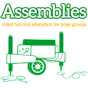 ASSEMBLY